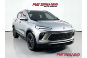 Buick Encore GX 2025 Sport T en Indianapolis