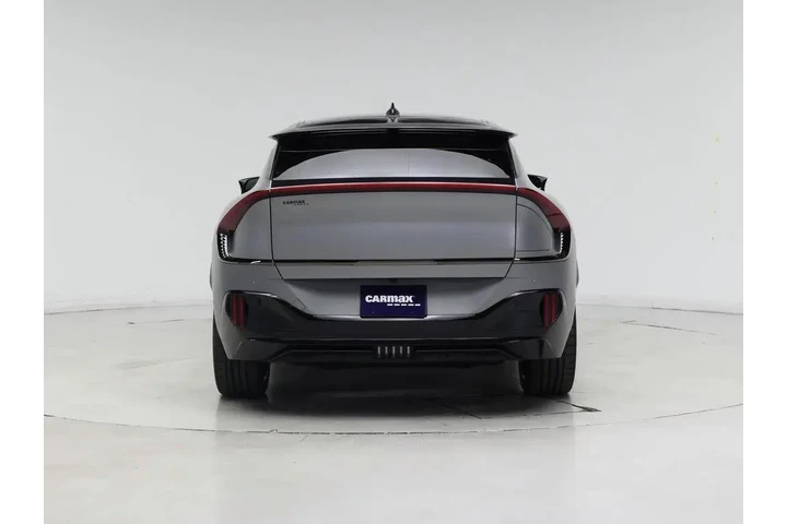 $33998 : Kia EV6 2024 AWD GT 4dr Cros image 6