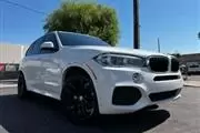 $22990 : 2018 BMW X52018 BMW X5 thumbnail