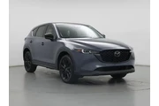 Mazda CX-5 2022 AWD 2.5 S Ca en Charlotte