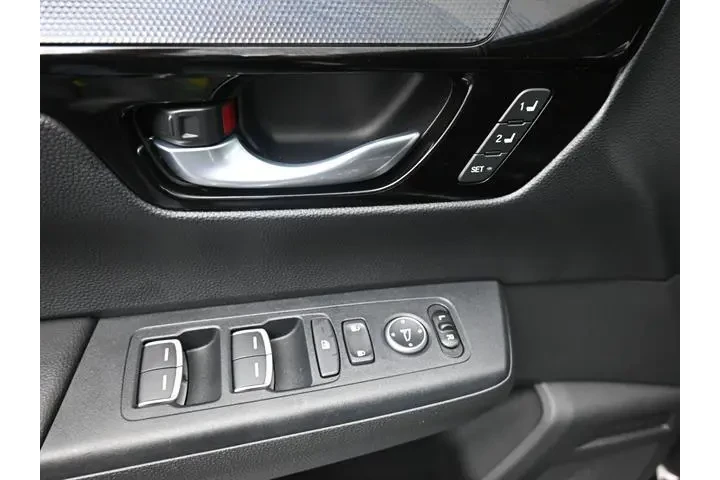 $35792 : Honda CR-V Hybrid 2024 AWD S image 6