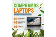 COMPRAMOS LAPTOPS EN DESUSO en Lima