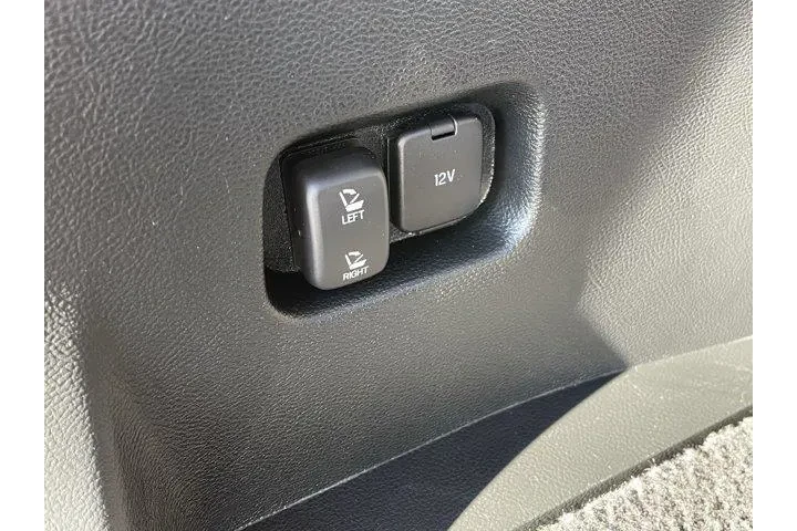 $27788 : Ford Edge 2022 AWD SEL 4dr C image 7