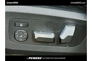 $34495 : BMW X5 2021 sDrive40i 4dr Sp thumbnail