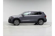 $23998 : Volkswagen Taos 2023 SE 4dr thumbnail