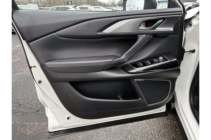 $26999 : Mazda CX-9 2022 AWD Grand To image 8