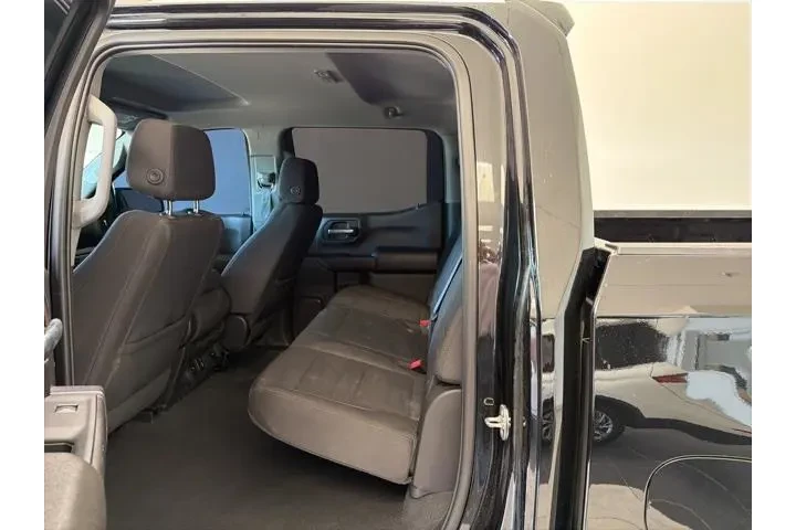 $32455 : Chevrolet Silverado 1500 202 image 6