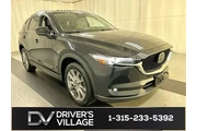 Mazda CX-5 2021 AWD Grand To