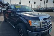 $18995 : 2013 F-150 XLT thumbnail