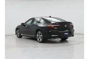 $31998 : Acura TLX 2021 SH-AWD 4dr Se thumbnail