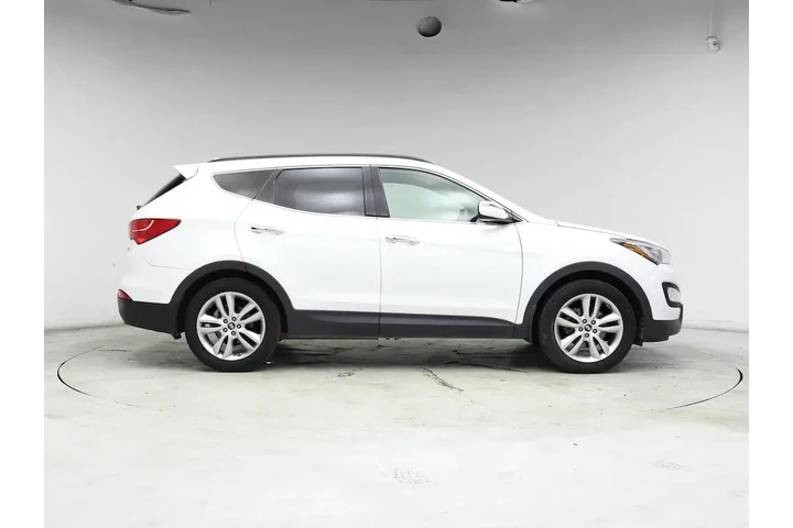$14998 : Hyundai SANTA FE Sport 2014 image 7