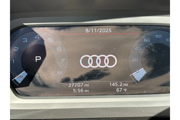 $41988 : 2023 S3 Premium image 1