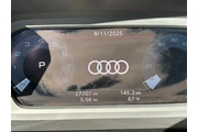 2023 S3 Premium en San Francisco Bay Area