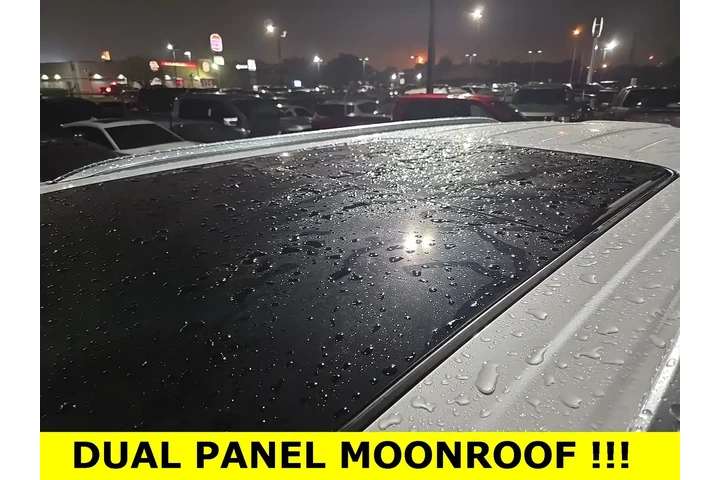 $37983 : Chevrolet Tahoe 2021 4x4 Pre image 7