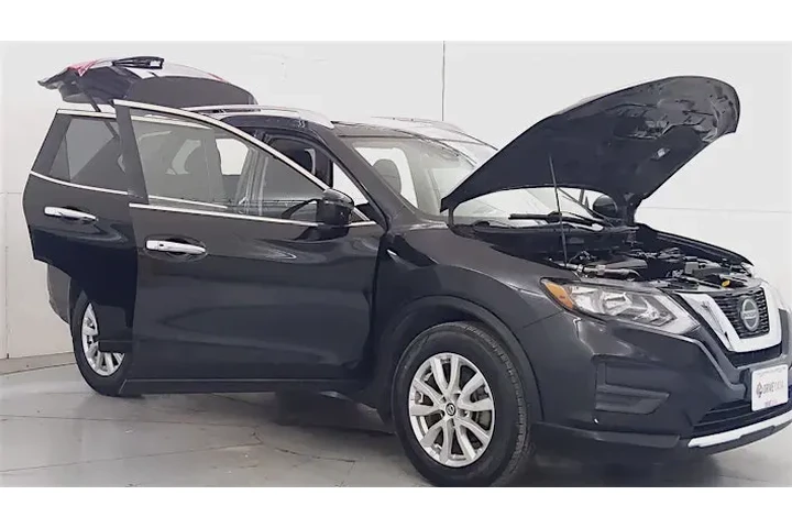 $19795 : 2015 Escape SE 4WD image 3