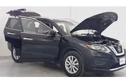 $19795 : 2015 Escape SE 4WD thumbnail