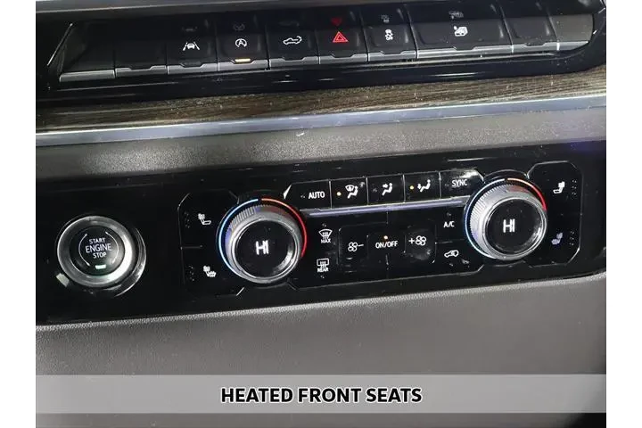 $31493 : Chevrolet Silverado 1500 202 image 5