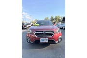 $12995 : 2019 Outback 2.5i Premium thumbnail
