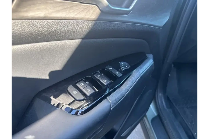 $24500 : Kia Sportage 2023 AWD X-Line image 7