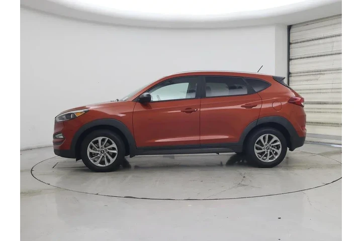 $12998 : Hyundai TUCSON 2016 AWD SE 4 image 3