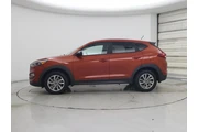 $12998 : Hyundai TUCSON 2016 AWD SE 4 thumbnail