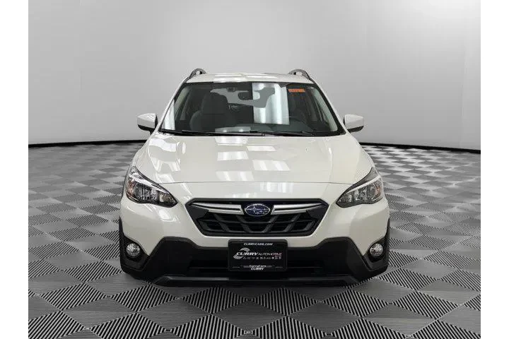 $23988 : Subaru Crosstrek 2023 AWD Pr image 8