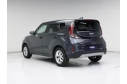 $16998 : Kia Soul 2023 LX 4dr Crossov thumbnail
