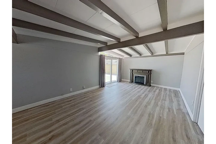 $1700 : FOR RENT🏡Buena Park, CA☎️ image 3