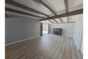 $1700 : FOR RENT🏡Buena Park, CA☎️ thumbnail
