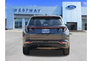 $18495 : Hyundai TUCSON 2022 SEL 4dr thumbnail
