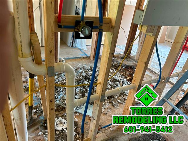 Torres Remodeling LLC image 2