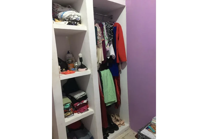 $75000 : Casa de Venta en Mucho Lote 2 image 2