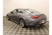 $36995 : Mercedes-Benz CLS 2019 AWD C thumbnail