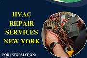 AC REPAIR NOW MANHATTAN en New York