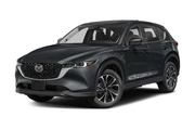 Mazda CX-5 2023 AWD 2.5 S Pr en San Antonio