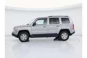 $12599 : Jeep Patriot 2016 Sport 4dr thumbnail