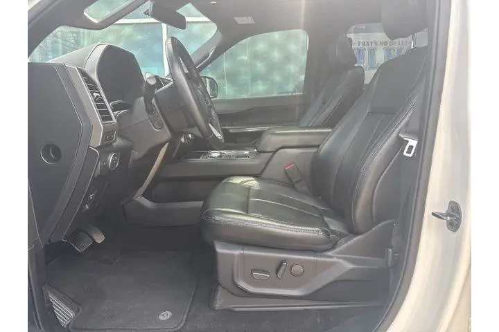 $30988 : Ford Expedition 2021 4x2 XLT image 9