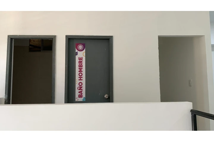 $1590000000 : VENDO EDIFICIO COMERCIAL image 2