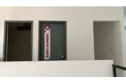 $1590000000 : VENDO EDIFICIO COMERCIAL thumbnail