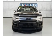 $36000 : Ford F-150 2020 4x4 XL 4dr S thumbnail