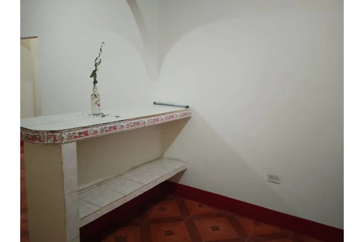 $235 : Alquiler de un departamento image 7