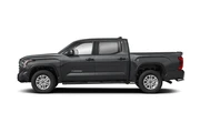 $48778 : 2025 Tundra SR5 thumbnail