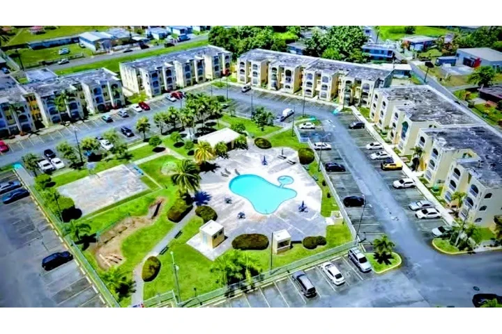 $190 : Venta image 4