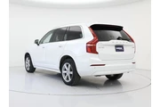 $32998 : Volvo XC90 2023 AWD B5 Core thumbnail