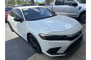 $24419 : Honda Civic 2023 Sport 4dr S thumbnail