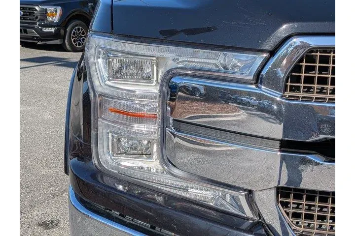 $34995 : Ford F-150 2020 4x4 XLT 4dr image 10