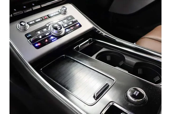 $34597 : Lincoln Aviator 2020 AWD Res image 9