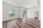 $2200 : apartment for rent thumbnail