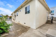 $2800 : RENTO 2BD 1BA APARTAMENTO!!! thumbnail