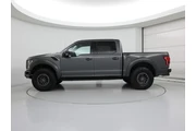 $39998 : Ford F-150 2019 4x4 Raptor 4 thumbnail